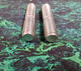 OEM Harley Davidson Engine Mounting Stud 3/8" x 1-13/16" NOS Duo Glide 16830-29A