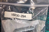 OEM Harley Davidson Engine Mounting Stud 3/8" x 1-13/16" NOS Duo Glide 16830-29A