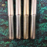 OEM Harley Davidson Cylinder Head Bolts Screws NOS FLHTC Electra Glide 16480-83