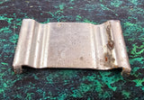 OEM Harley Davidson Retainer Chain Adjuster Lining NOS XLH Sportster 39979-58A