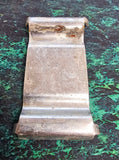 OEM Harley Davidson Retainer Chain Adjuster Lining NOS XLH Sportster 39979-58A