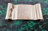 OEM Harley Davidson Retainer Chain Adjuster Lining NOS XLH Sportster 39979-58A