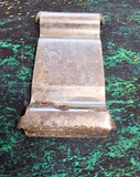 OEM Harley Davidson Retainer Chain Adjuster Lining NOS XLH Sportster 39979-58A