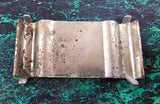 OEM Harley Davidson Retainer Chain Adjuster Lining NOS XLH Sportster 39979-58A