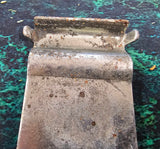 OEM Harley Davidson Retainer Chain Adjuster Lining NOS XLH Sportster 39979-58A