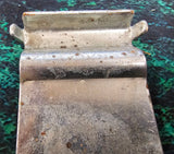 OEM Harley Davidson Retainer Chain Adjuster Lining NOS XLH Sportster 39979-58A