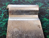 OEM Harley Davidson Retainer Chain Adjuster Lining NOS XLH Sportster 39979-58A