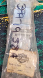 OEM Harley Davidson Retainer Chain Adjuster Lining NOS XLH Sportster 39979-58A