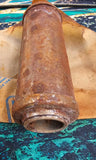 OEM Harley Davidson Rear Wheel Inner Bearing Hub Spacer NOS Sportster 41185-63