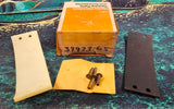 OEM Harley Davidson Primary Tensioner Pad Kit NOS FLB FLF Electra Glide 39973-65