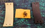 OEM Harley Davidson Primary Tensioner Pad Kit NOS FLB FLF Electra Glide 39973-65