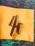 OEM Harley Davidson Primary Tensioner Pad Kit NOS FLB FLF Electra Glide 39973-65