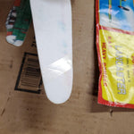 Power Prop Flying Gliders WWII Bombers (2) B-17 Flying Fortress & RAF Lancaster!