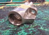 OEM Harley Davidson Rear Cylinder Intake Tappet Guide NOS 883 Sportster 18619-86