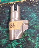 OEM Harley Davidson Rear Cylinder Intake Tappet Guide NOS 883 Sportster 18619-86