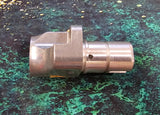 OEM Harley Davidson Rear Cylinder Intake Tappet Guide NOS 883 Sportster 18619-86