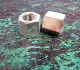OEM Harley Davidson Cylinder Base Spring U-Bolt Nut NOS Sportster XLH 16603-72