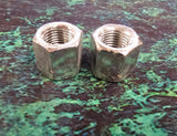 OEM Harley Davidson Cylinder Base Spring U-Bolt Nut NOS Sportster XLH 16603-72