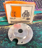 OEM Harley Davidson Enclosed Chain Spacer NOS FLT FXRT Tour Glide FXR 25410-79A