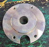 OEM Harley Davidson Enclosed Chain Spacer NOS FLT FXRT Tour Glide FXR 25410-79A