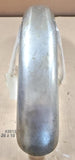 Chrome Mount Narrow Front Fender 1949-84 Harley FL WG Panhead 18" 19" 21" Wheels