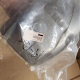 Rear Fender Harley Davidson Heritage Softail FLSTC 1986-1992 59126-86B
