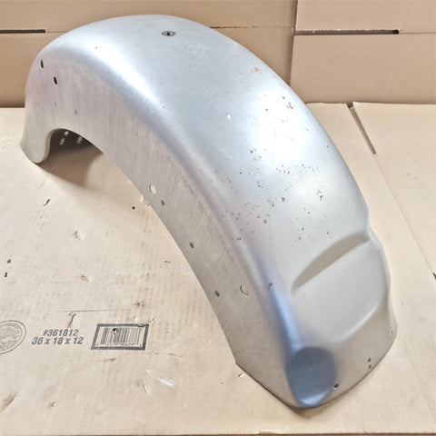 Rear Fender Harley Davidson Heritage Softail FLSTC 1986-1992 59126-86B