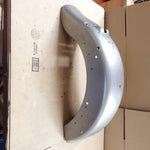 Rear Fender Harley Davidson Heritage Softail FLSTC 1986-1992 59126-86B
