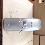Rear Fender Harley Davidson Heritage Softail FLSTC 1986-1992 59126-86B