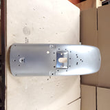 Rear Fender Harley Davidson Heritage Softail FLSTC 1986-1992 59126-86B