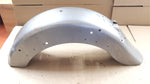 Rear Fender Harley Davidson Heritage Softail FLSTC 1986-1992 59126-86B