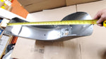 Rear Fender Harley Davidson Heritage Softail FLSTC 1986-1992 59126-86B
