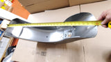 Rear Fender Harley Davidson Heritage Softail FLSTC 1986-1992 59126-86B