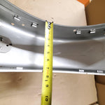 Rear Fender Harley Davidson Heritage Softail FLSTC 1986-1992 59126-86B
