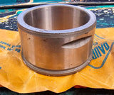 OEM Harley Davidson +.005" OS Right Crankcase Bushing NOS FL FLH Glide 24601-58A