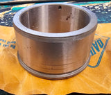OEM Harley Davidson +.005" OS Right Crankcase Bushing NOS FL FLH Glide 24601-58A