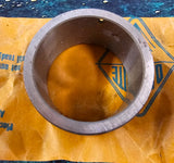 OEM Harley Davidson +.005" OS Right Crankcase Bushing NOS FL FLH Glide 24601-58A