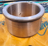 OEM Harley Davidson +.005" OS Right Crankcase Bushing NOS FL FLH Glide 24601-58A