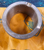 OEM Harley Davidson +.005" OS Right Crankcase Bushing NOS FL FLH Glide 24601-58A