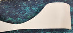 OEM Harley Davidson Lower Fairing Trim Decal Sticker NOS FLH Glide 14128-86A