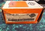 OEM Harley Davidson Lower Fairing Trim Decal Sticker NOS FLH Glide 14128-86A