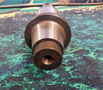 OEM Harley Davidson Engine Sprocket Shaft 65-69 NOS FL Touring FLH FLFB 24001-65