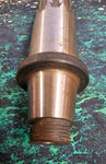 OEM Harley Davidson Engine Sprocket Shaft 65-69 NOS FL Touring FLH FLFB 24001-65