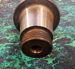 OEM Harley Davidson Engine Sprocket Shaft 65-69 NOS FL Touring FLH FLFB 24001-65