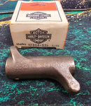 OEM Harley Davidson Front Exhaust Rocker Arm NOS Ironhead Sportster XL 17394-57A