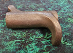 OEM Harley Davidson Front Exhaust Rocker Arm NOS Ironhead Sportster XL 17394-57A