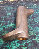 OEM Harley Davidson Front Exhaust Rocker Arm NOS Ironhead Sportster XL 17394-57A