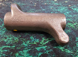 OEM Harley Davidson Front Exhaust Rocker Arm NOS Ironhead Sportster XL 17394-57A