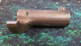 OEM Harley Davidson Front Exhaust Rocker Arm NOS Ironhead Sportster XL 17394-57A