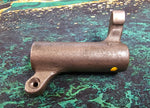 OEM Harley Davidson Front Exhaust Rocker Arm NOS Ironhead Sportster XL 17394-57A